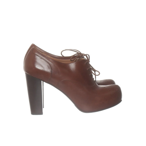 Fratelli rossetti high heels - rossetti,,