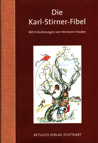Die karl stirner - die,