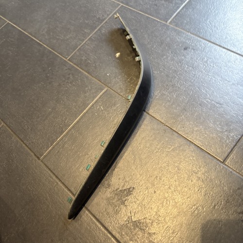 Slk r170 mopf - r170,