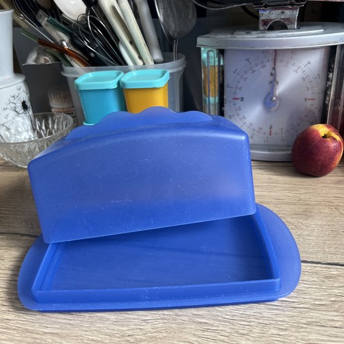 Tupperware junge welle - 27,