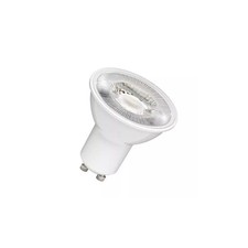 LED GU10 Reflektor Lampe 6,9W