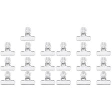  2 Pack Nagel Verlängerungstips Kunststoffclips Nagelversorgung Nagelclip