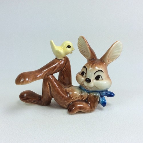 Goebel figur porzellanfigur - goebel,