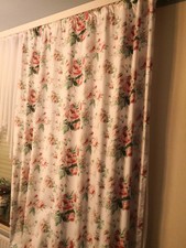 IKEA Rosalie Rosalinda Blomma