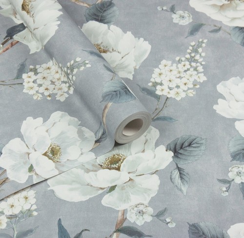 Arthouse ashley floral - ashley,