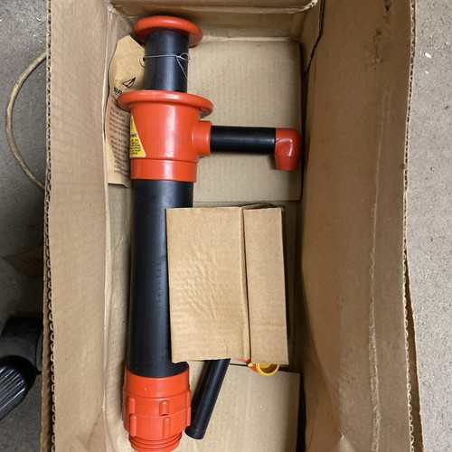 Hill pumps p925 - hill,