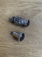 Mercedes W136 170 220 W187