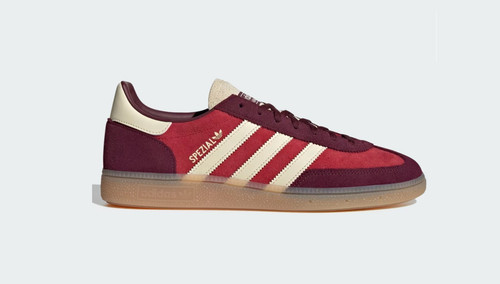 Neu original adidas - ✅neu-original!!!,