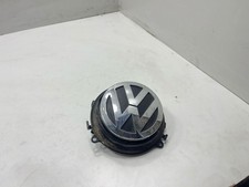 Volkswagen PASSAT B6 2007