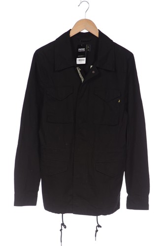 Alpha industries jacke herren - jacke,