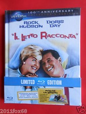 blu ray limited edition das