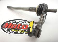 Used OEM Yamaha 1986 YZ250