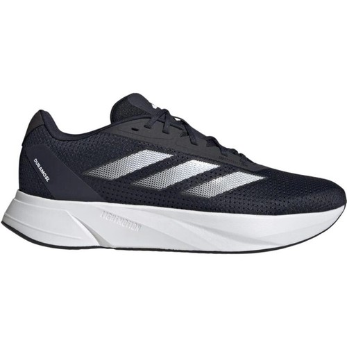 Adidas duramo herren - sl, m
