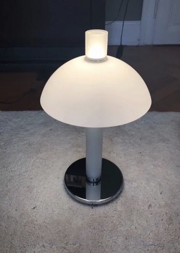 Classicon aia tischleuchte - classicon,