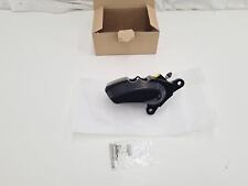 Harley-Davidson Universal  6