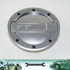 Schrauben Set Edelstahl