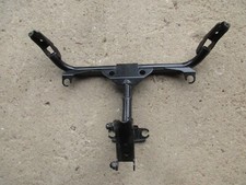 YAMAHA FZ6 S Fazer RJ14