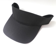 Visor Kappe Sonnenblende