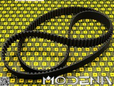 Dayco Zahnriemen Belt Ferrari