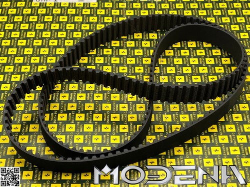 Dayco zahnriemen belt ferrari - dayco,