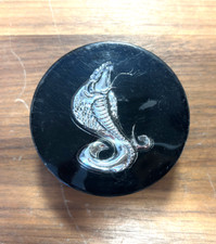 COBRA DETROIT C10810 FELGE