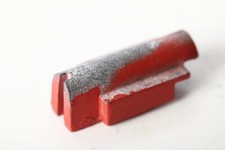 Arnold Spur N Ersatzteil für