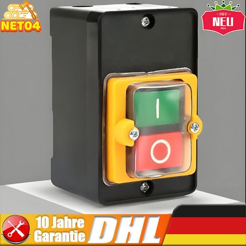 10kh wasserdichter ein - wasserdichter, /