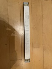 TRIDONIC PC 3/4x14 T5 PRO Nr. 22185211, 1x 