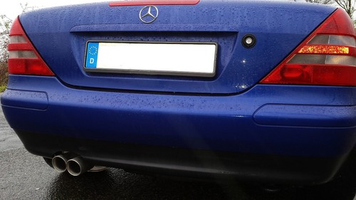 Wunsch sound für - wunsch,