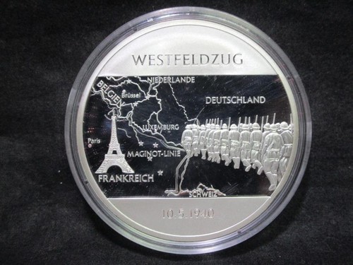 Medaille weltkrieg - medaille,