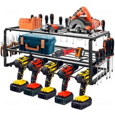 Hochleistungs Wandmontage