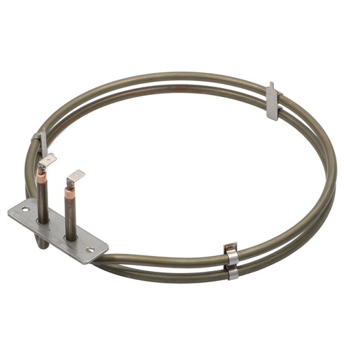 Aeg umluft backofen herd - aeg,