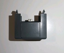 Actia VAS 6154 Funkkopf / WiFi