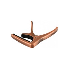 Kapodaster Klang ABCW