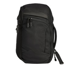 Vertx Gamut 18L CCW Sling Bag