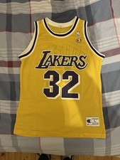 Champion Trikot Los Angeles