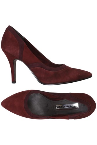 Tamaris pumps damen high heels - tamaris,