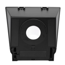 Tablet-Smartphone-Teleprompter