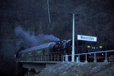 Original Dia:50 3661-1 in Weesenstein,  Heidenau, Dohna, Kötewitz,Burkhardswalde