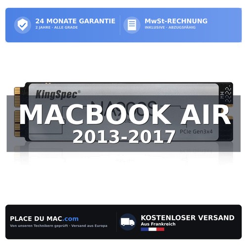 Kingspec na900s 256gb - na900s,