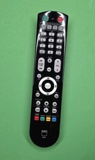 Original Fernbedienung NAD SR