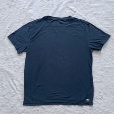 Vuori mens strato - mens,