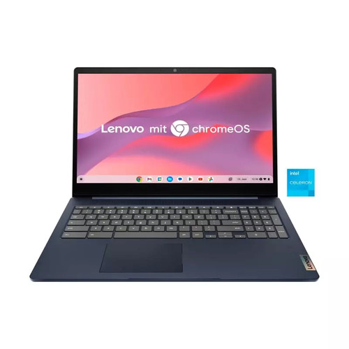 Lenovo ideapad slim - ideapad, 3