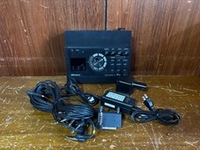 Roland TD-17 Drum Sound Modul