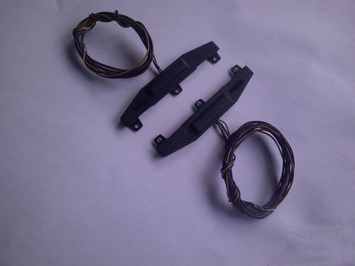 6421 4422 universal - 2x,