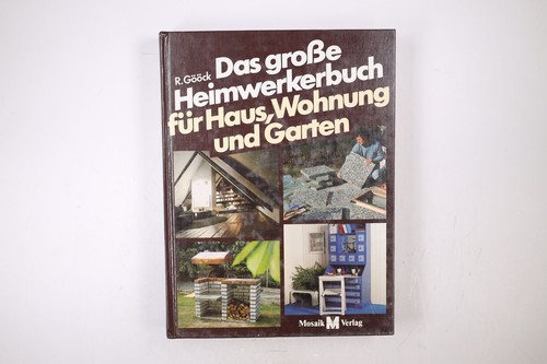 65535 roland gööck das - roland,