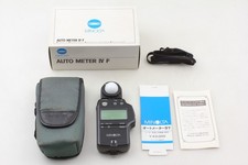 [Near Mint mit Gehäusegurt]