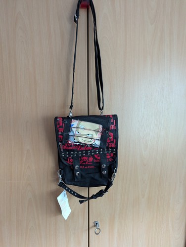 Handtasche umhängetasche - handtasche,