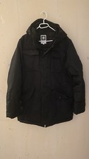 Parka G-Star MFD Hooded Size