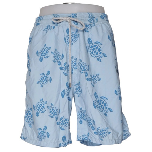 Vilebrequin badeshorts - vilebrequin,,